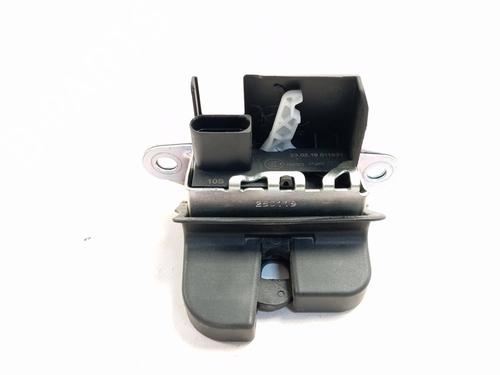 Used Tailgate lock AUDI A1 Sportback (GBA) [2018-2025]  22633673