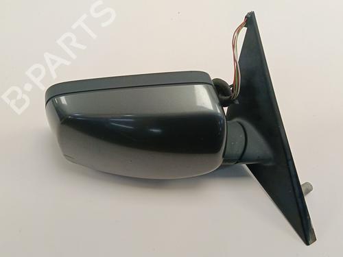 right-mirror-bmw-5-e60-2001-2002-2003-2004-2005-2006-2007-2008-2009-2010-34648838 main image