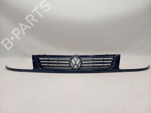 Used Grille Grille 39470407 39470407