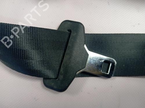 Sikkerhedssele foran højre FORD PUMA (J2K, CF7)  | BP29548516I25 