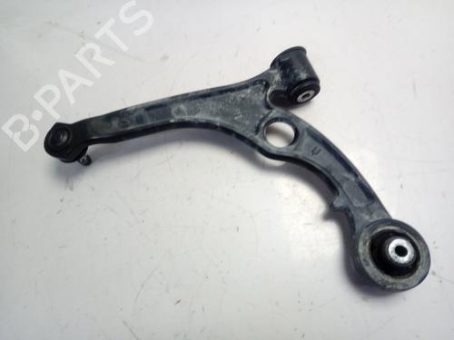 Højre fortil bærearm FIAT STILO (192_)  | BP16028081M13 