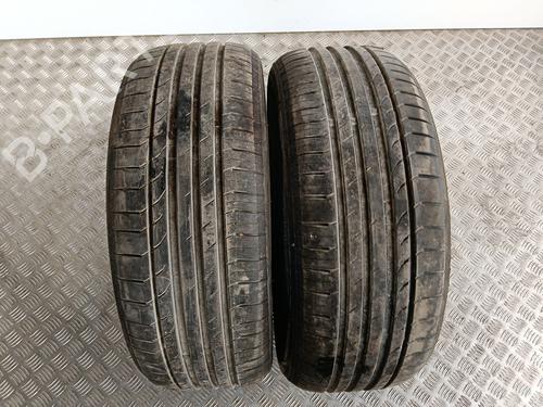 Used Other Other FORD MONDEO II Saloon (BFP) [1996-2000] 34382815 34382815