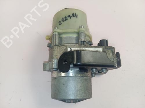 Styring servopumpe DACIA DOKKER MPV (KE_)  | BP27166378M99 