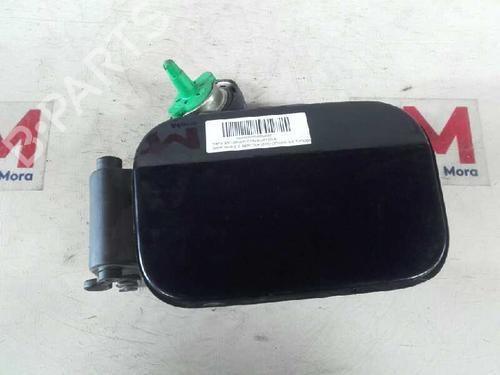 Used Fuel flap BMW 5 (E60) 525 i (218 hp) 12836906