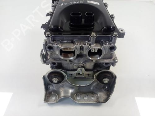 Electronic module TOYOTA C-HR (_X1_)  | BP18071022M83 