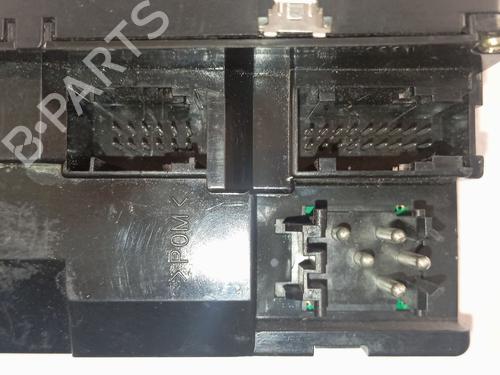 Left front window switch BMW 5 Touring (E39) 530 d | BP37589944I27 - Image 4