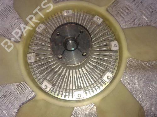 Other MITSUBISHI L200 / TRITON (KA_T, KB_T) | BP16469291O1