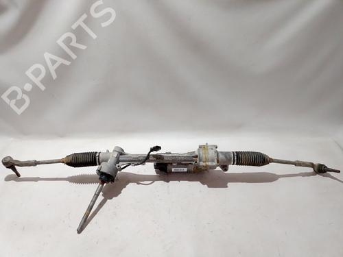 Steering rack JAGUAR E-PACE (X540)  | BP31356206M22 