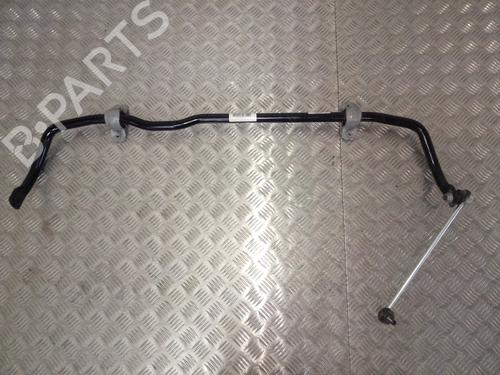 Used Other VW ARTEON (3H7, 3H8) [2017-2025]  17638217