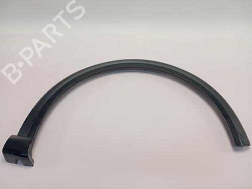 hjre-fortil-skrm-liste-ford-puma-j2k-cf7-2019-35739574 main image