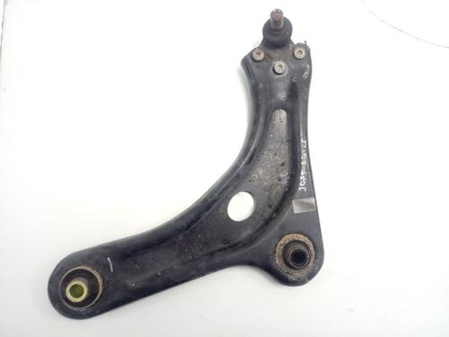 Querlenker links vorne für CITROËN C3 / C3 ORIGIN III (SX) [2016-2025]  19514957