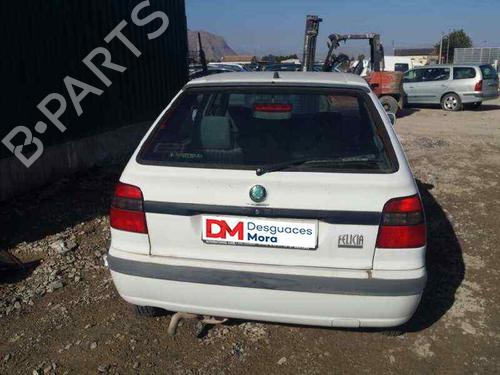  - Image 7