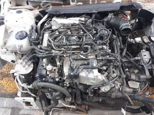 Expansion tank SEAT IBIZA V (KJ1, KJG)  | BP12840996C120