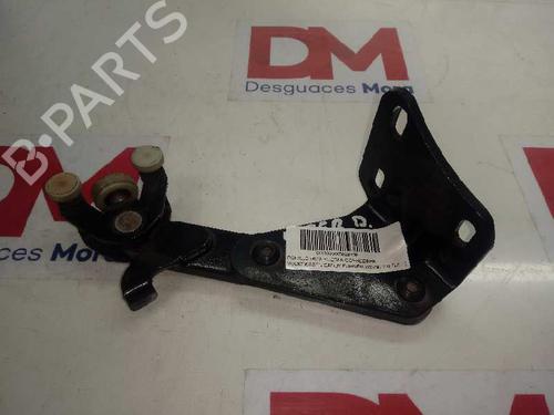 other-vw-caddy-iv-box-bodympv-saa-sah-16-tdi-2015-16761266 main image