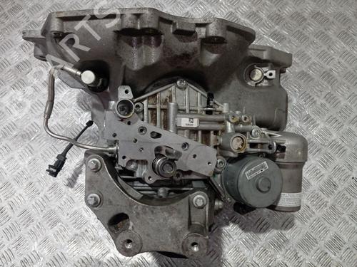 Gearbox OPEL ASTRA H (A04)  | BP32977753M3  - Image 5