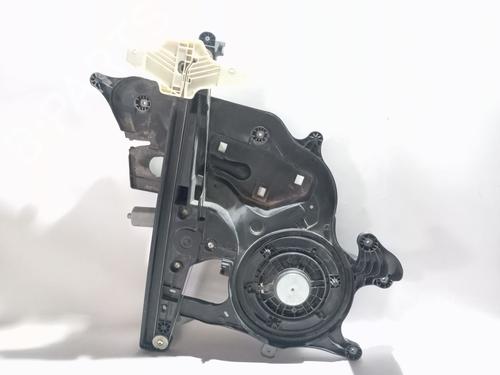 Front right window mechanism CITROËN BERLINGO (ER_, EC_) | BP37239178C23 - Image 2