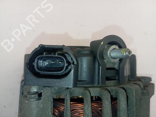 Alternator HYUNDAI ix35 (LM, EL, ELH)  | BP28840782M7 