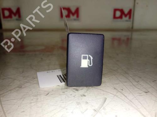 Used Switch TOYOTA C-HR (_X1_) [2016-2025]  30371836