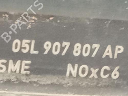 Electronic sensor SEAT LEON (KL1, KLG) | BP33431665M84 - Image 3