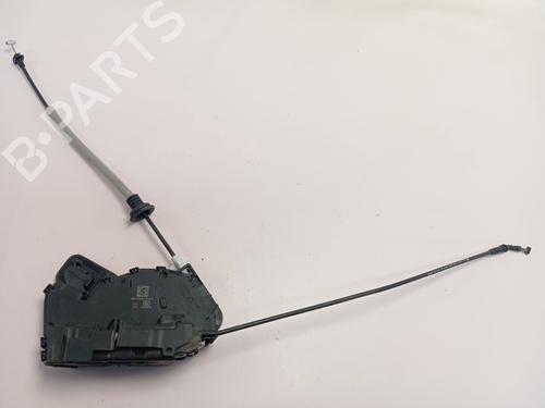 serrure-avant-droite-man-tge-platformchassis-uz_-2016-37239079 main image