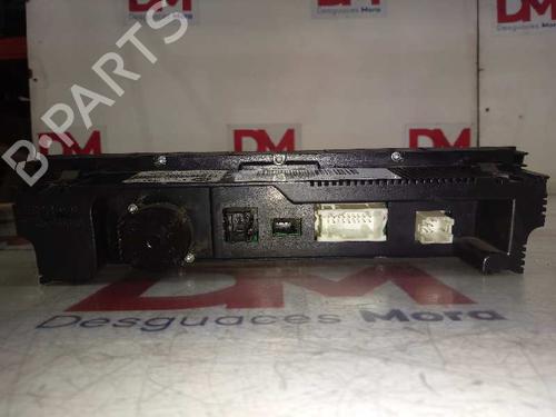 Climate control BMW 3 (E46) 320 d | BP12839525I5 