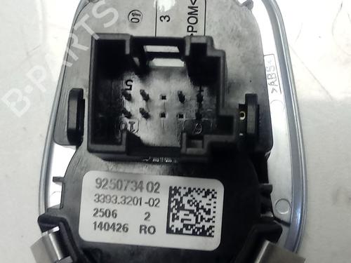 Other BMW 3 (F30, F80) 320 d | BP15231463O1 