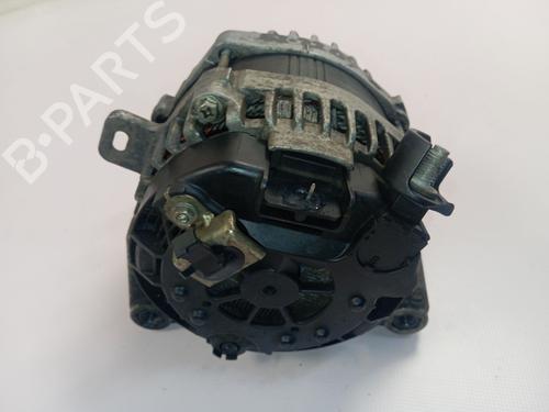 Alternator OPEL COMBO E Tour / Life (K9) | BP39428332M7 - Image 2