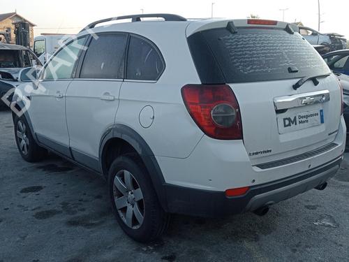 Other CHEVROLET CAPTIVA (C100, C140) 2.2 D | BP30375232O1  - Image 5