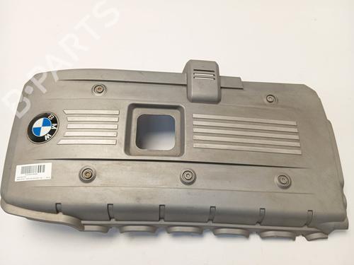 Topbeskyttelse BMW 1 (E87) 130 i (258 hp) 23858136