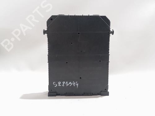 Fuse box OPEL COMBO E Tour / Life (K9) 1.5 | BP37192900E1 - Image 2