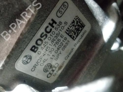 Engine AUDI A5 Sportback (F5A, F5F)  | BP22747907M1 