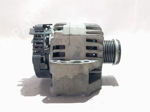 Alternator OPEL CORSA D (S07) 1.3 CDTI (L08, L68) | BP36991188M7 - Image 3
