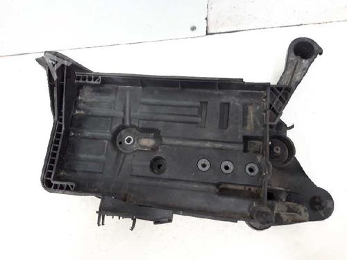 other-seat-leon-st-5f8-mostrador-2012-2013-2014-2015-2016-2017-2018-2019-2020-14131295 main image