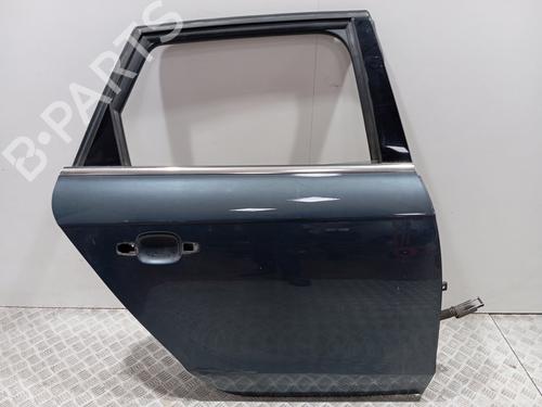 Used Right rear door AUDI A4 B8 Avant (8K5) [2007-2017]  31653272