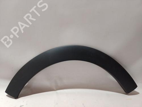 Used Front left wheel arch trim Front left wheel arch trim 39430737 39430737