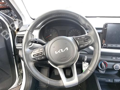 Rear left interior door handle KIA STONIC (YB) | BP30566462I15