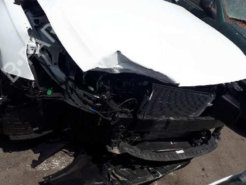 Left tailgate light HYUNDAI i30 (PDE, PD, PDEN) | BP15008374C79