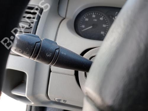 Radiator fan RENAULT TRAFIC II Van (FL)  | BP27473311M35 