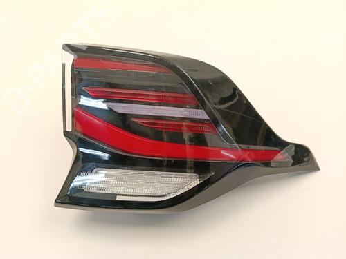 right-taillight-kia-sportage-v-nq5-2021-35949815 main image