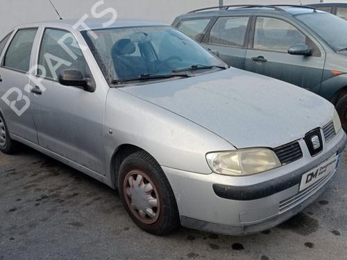 Right tailgate light SEAT CORDOBA (6K2) 1.4 | BP29306713C80 