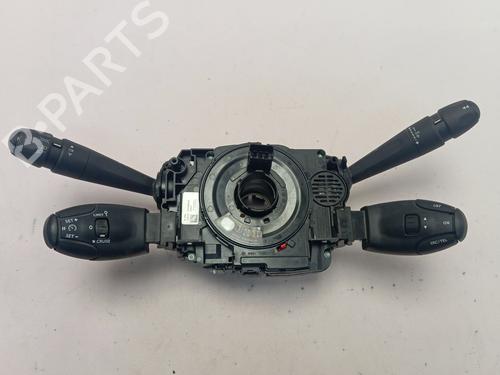 Mando luces Mando luces PEUGEOT PARTNER Box Body/MPV (K9) [2018-2026] 35953213 35953213