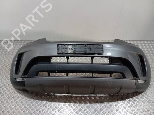 Used Front bumper LAND ROVER DISCOVERY V (L462) 2.0 Td4 4x4 (180 hp) 20215841