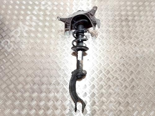 Used Left front shock absorber AUDI A5 (8T3) 2.0 TDI quattro (190 hp) 27479988