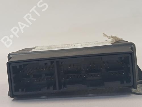 ECU airbags CITROËN BERLINGO Box Body/MPV (K9)  | BP20649709M53 