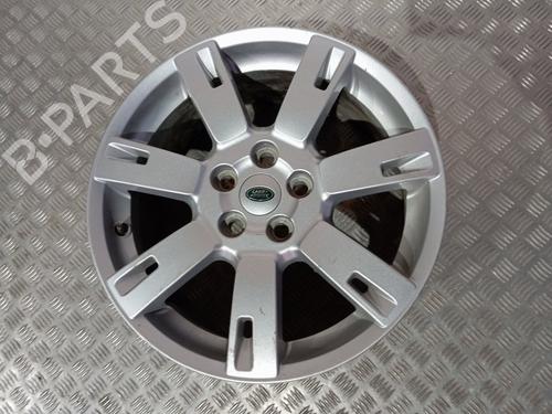 Used Rim LAND ROVER DISCOVERY III (L319) 2.7 TD 4x4 (190 hp) 31248564