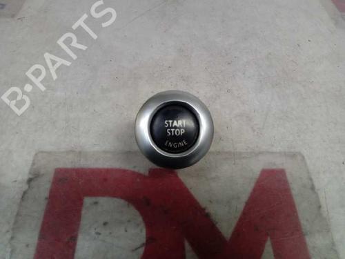 Used Switch BMW 1 (E87) [2003-2013]  30371022