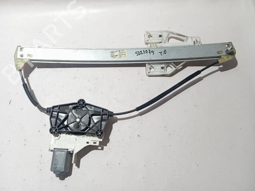 rear-right-window-mechanism-audi-q5-8rb-2008-2009-2010-2011-2012-2013-2014-2015-2016-2017-2018-2019-36499932 main image