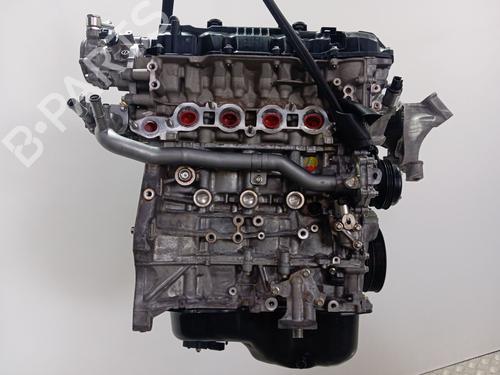 Engine MAZDA CX-5 (KF) | BP39201982M1 - Image 5