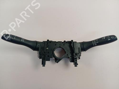 Used Headlight switch Headlight switch 34581474 34581474