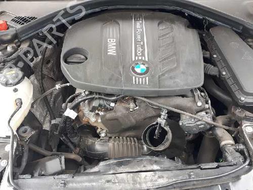 Right front window switch BMW 3 Touring (F31)  | BP30371842I26  - Image 6